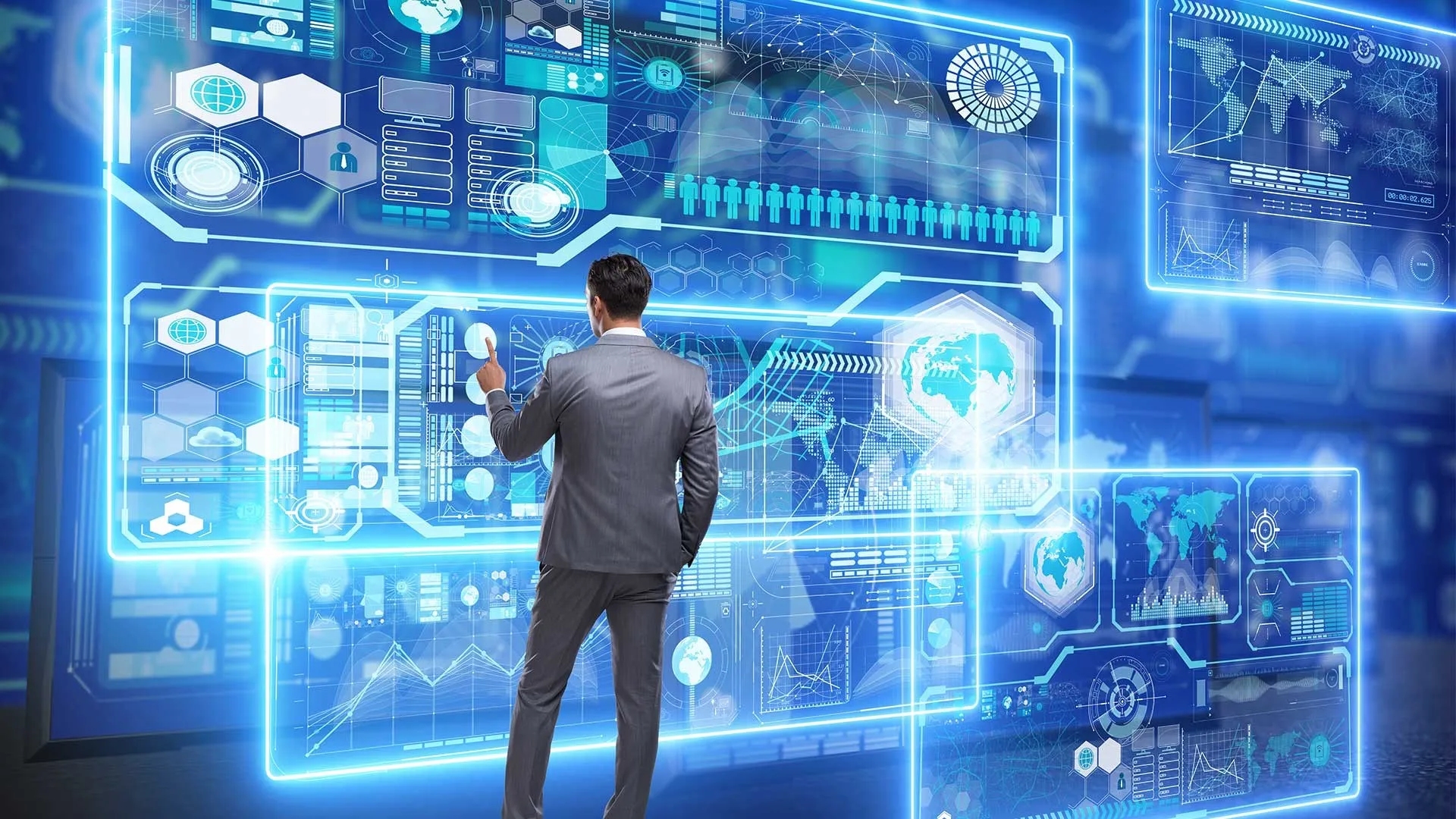 El Tec y otras 2 universidades líderes te dan cursos gratis en línea