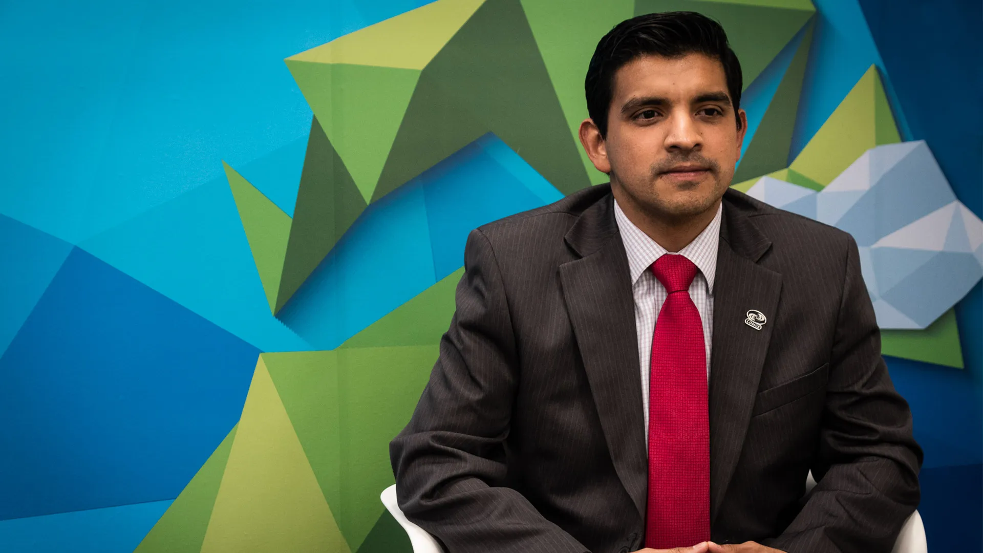 Consejo Empresarial Mexicano de Comercio Exterior