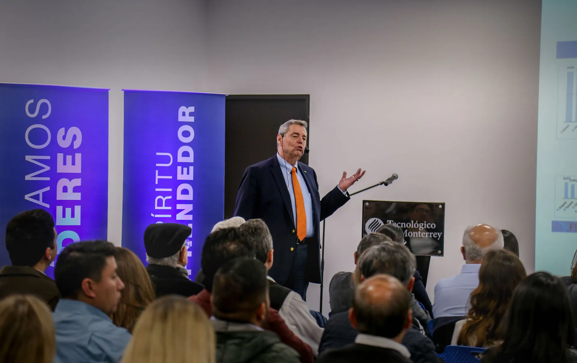 Llevando la construcción en México al siguiente nivel