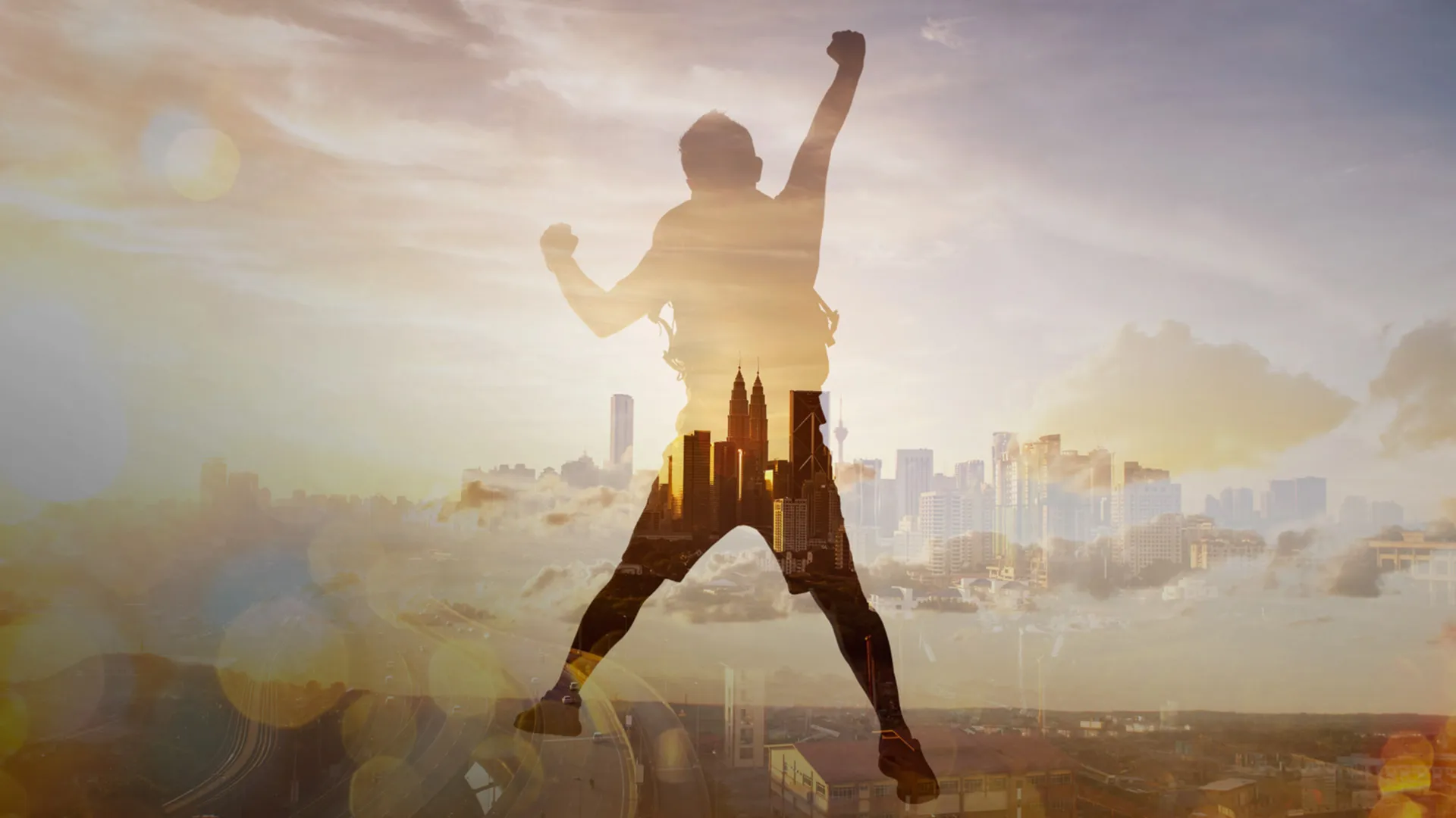 Emprendedor mexicano representará al país en Ámsterdam