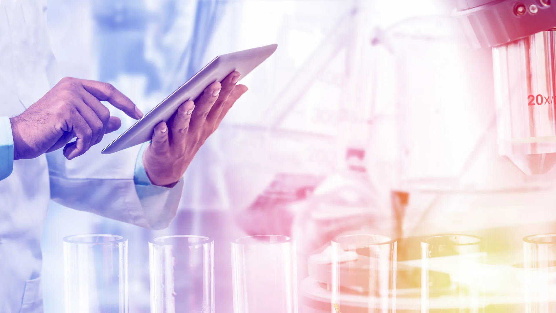 El Tec de Monterrey duplicó en una década el número de sus investigadores