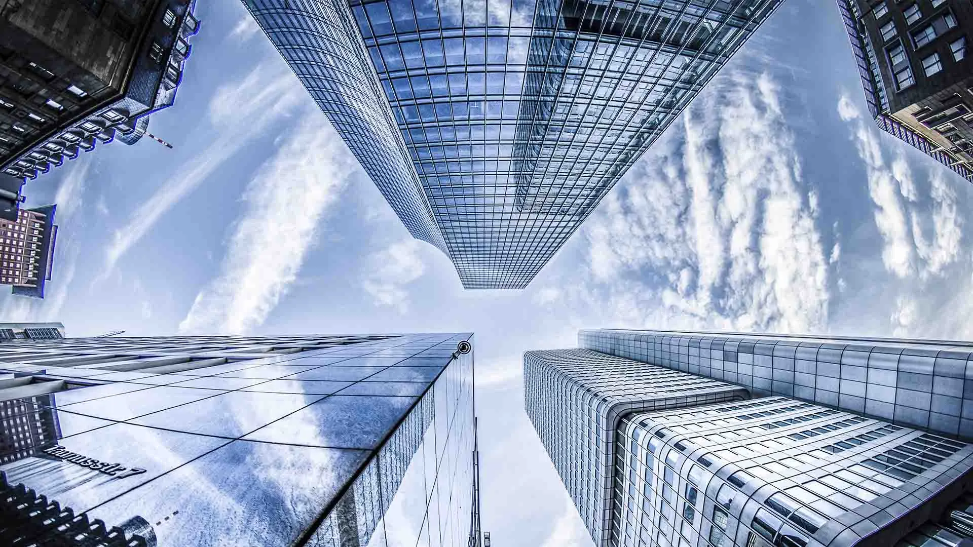 Semestre i de Urbanismo ciudadano en Tec Toluca 