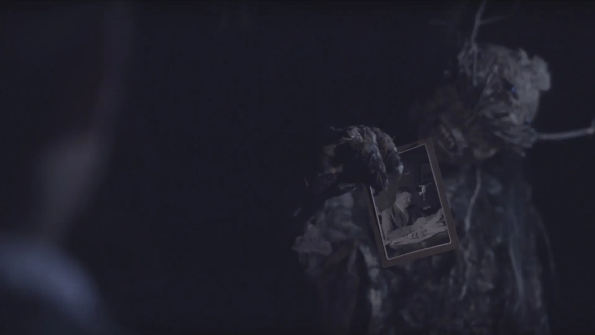 Cortometraje estudiantil en muestra internacional de cine de Londres