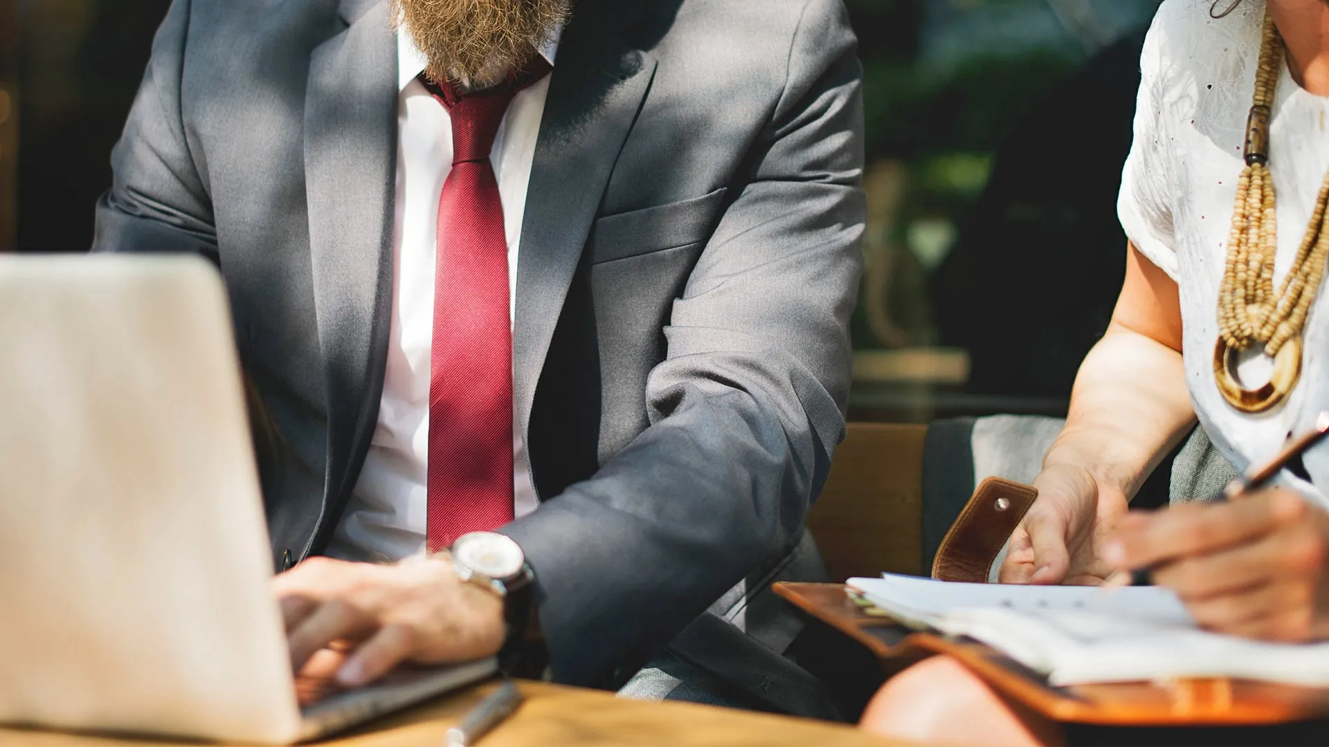 Tendrá EGADE posgrado en línea junto con empresa de educación digital