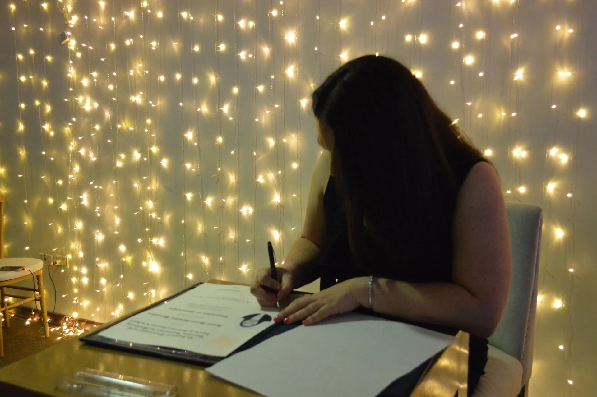 Firma Grado Especialidad Médica