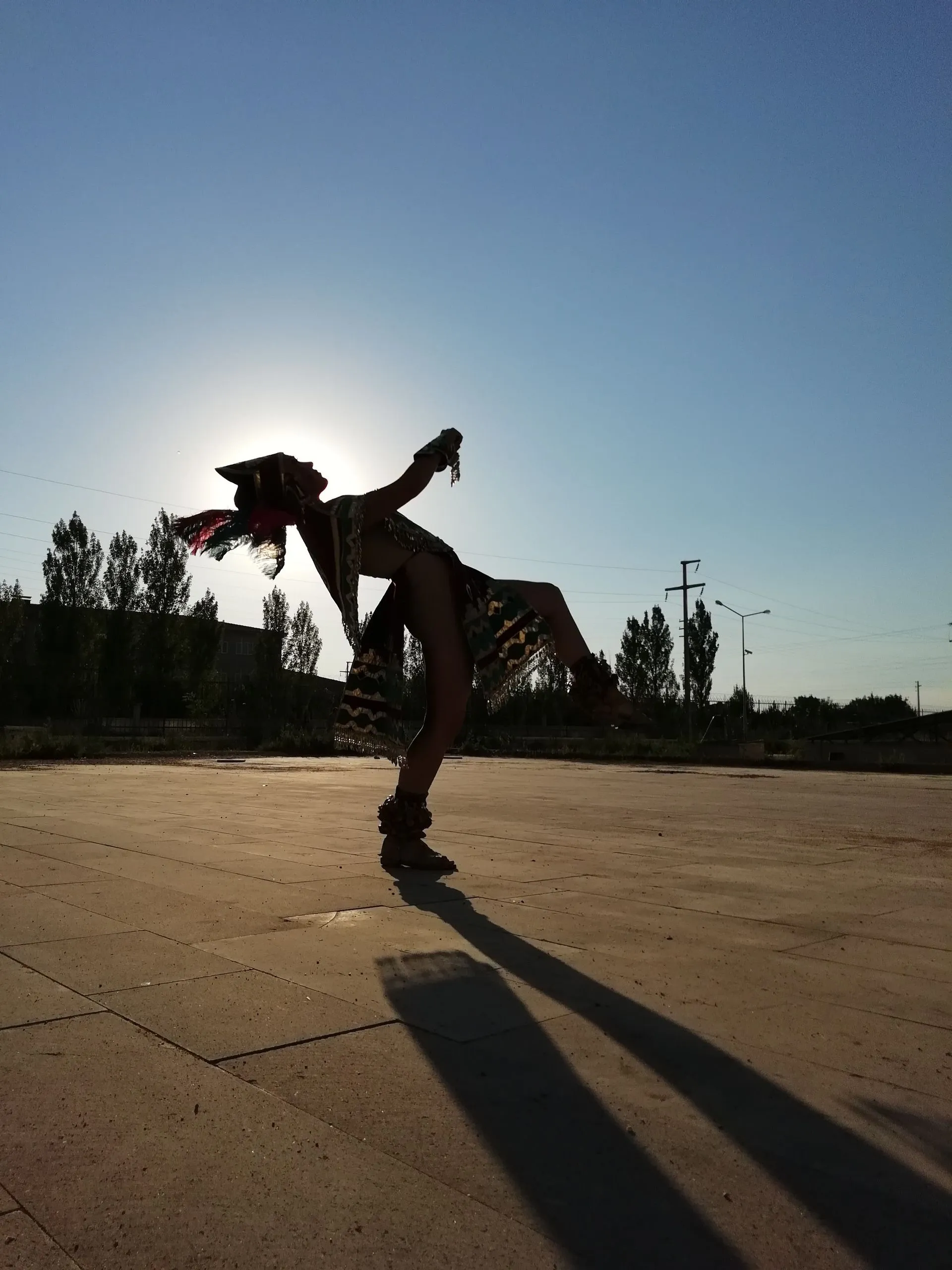 Aida Melissa Mata Leija