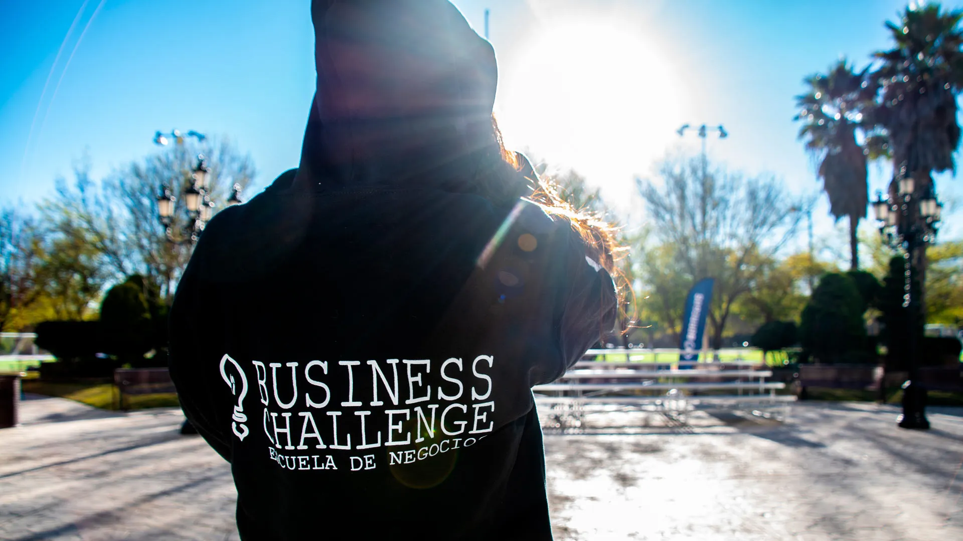 Tus sueños, el camino al éxito