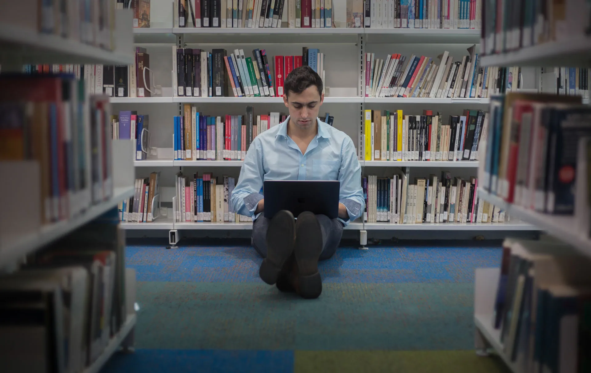 EXATEC impulsa en latinoamérica plataforma de cursos en línea