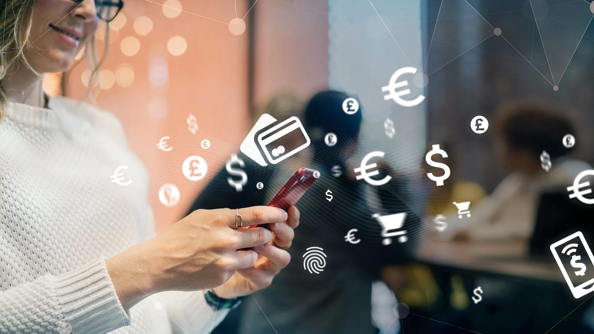 Aceleradora del Tec y Scotiabank busca a 10 emprendimientos FinTech