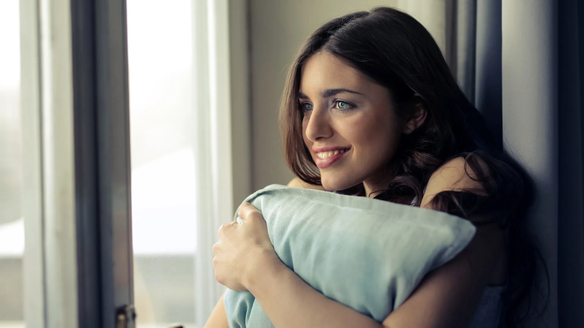 No estés #ForeverAlone, vive el "Self Love Challenge"