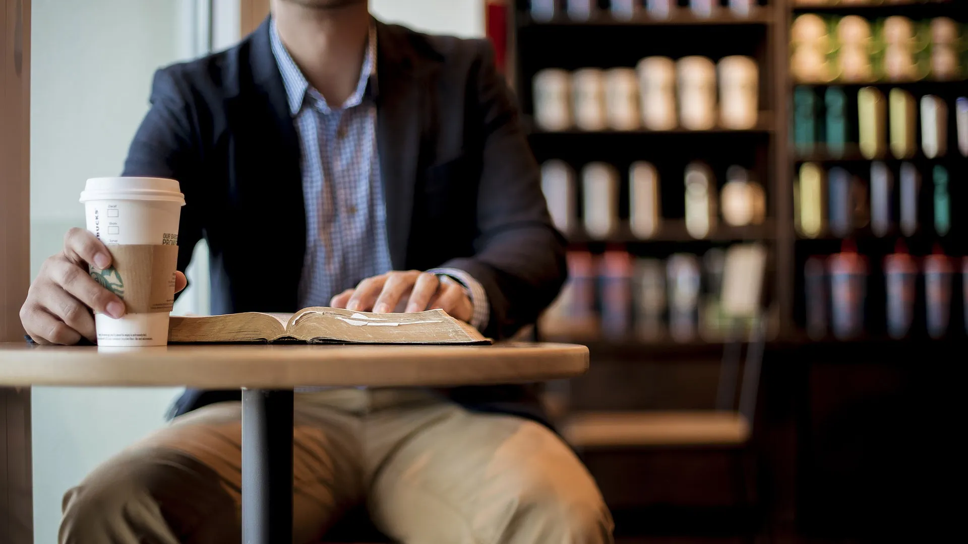 El simulador brinda la oportunidad de conocer y dar solución a situaciones reales para darles