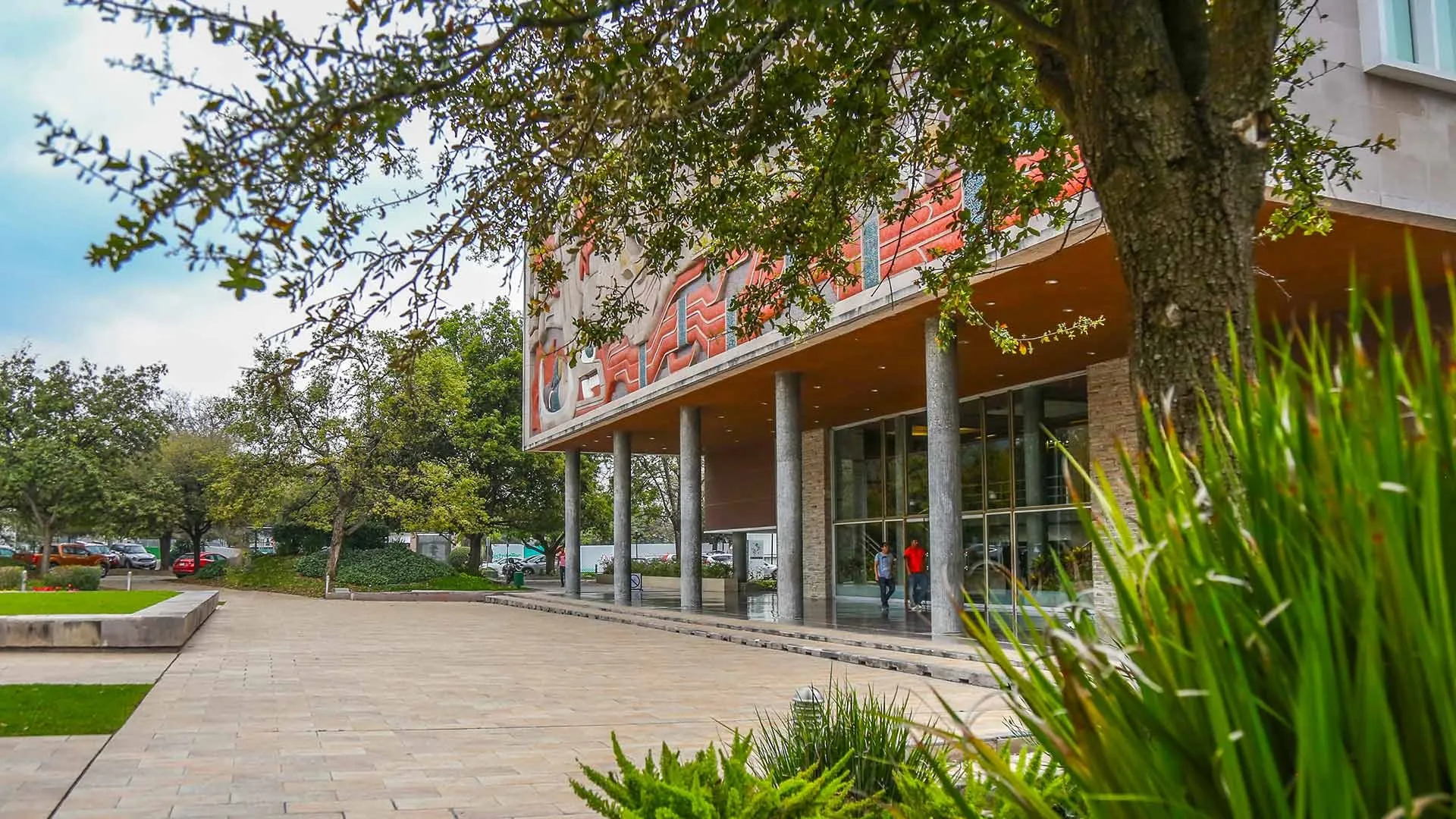 El Tec suma 2 disciplinas más en el QS Rankings by Subject 2019