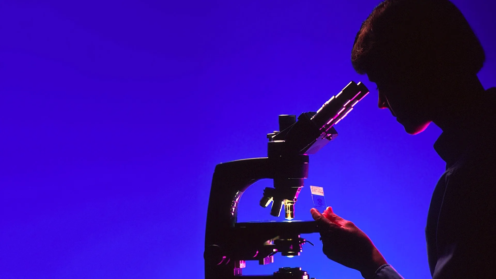 El desafío de ser mujer en el mundo de la ciencia