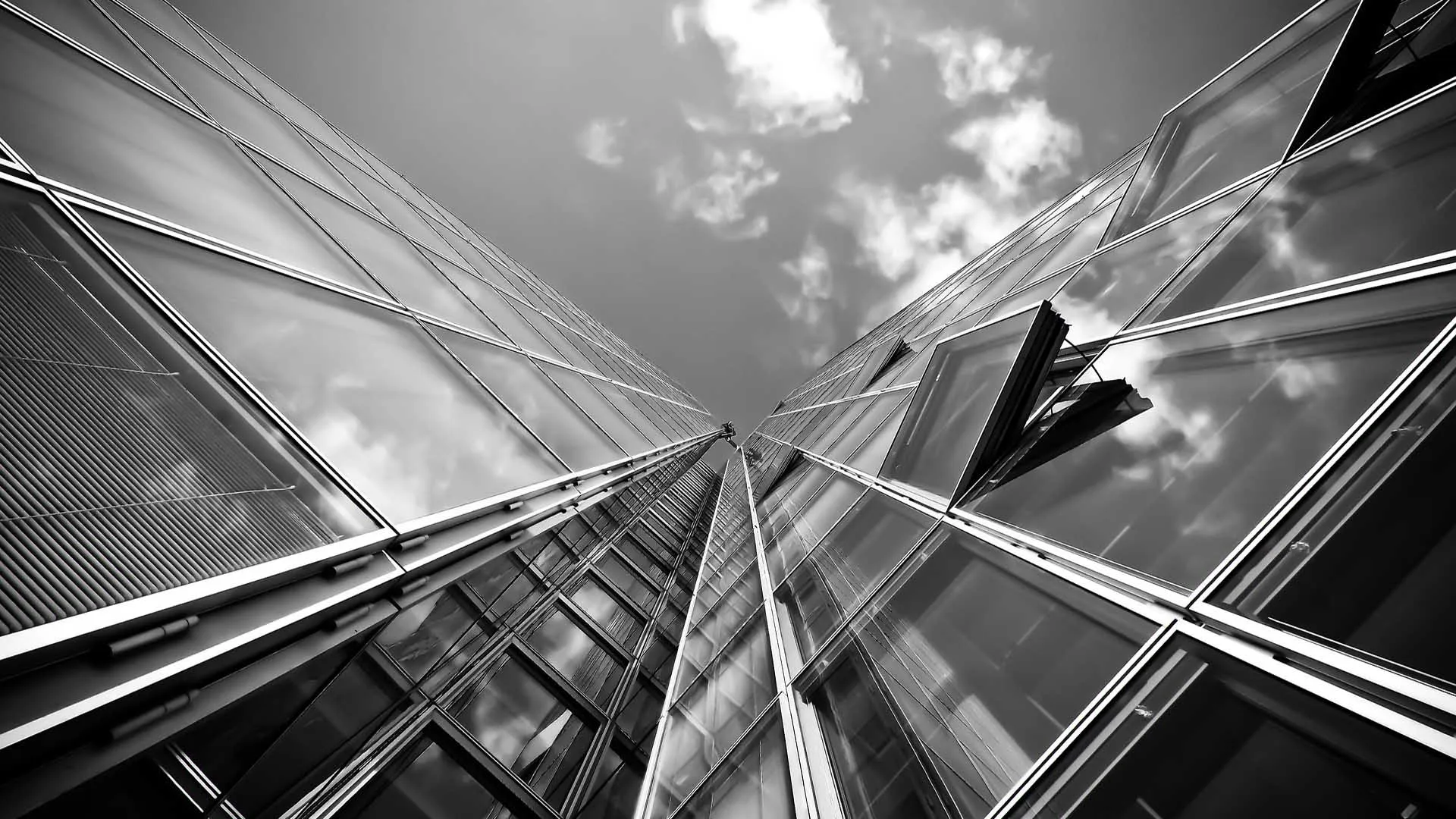 El Tec de Monterrey en Puebla será sede del Pabellón de Arquitectura, Arte y Diseño, y dela Repentina Interuniversitaria.