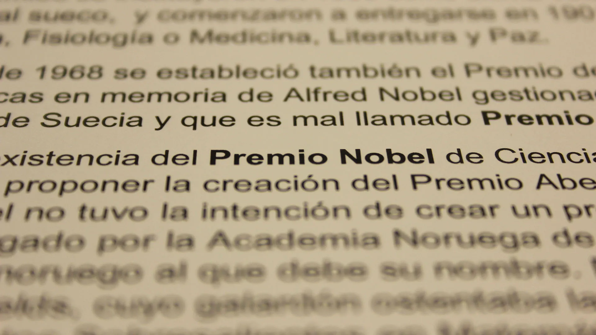 El doctor Bertil Andersson visitó al Tec de Monterrey campus Puebla.