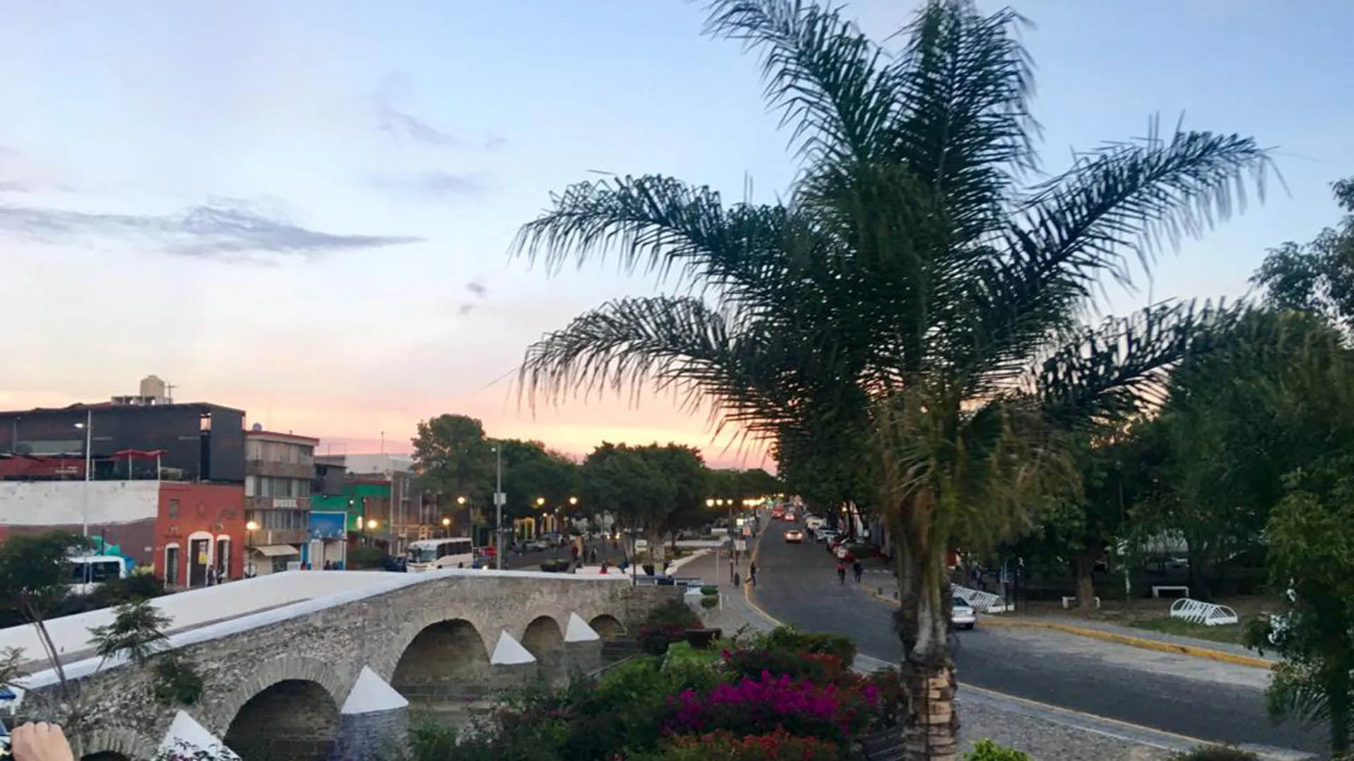 "60 minutos de tu vida", una conferencia de valioso apredizaje