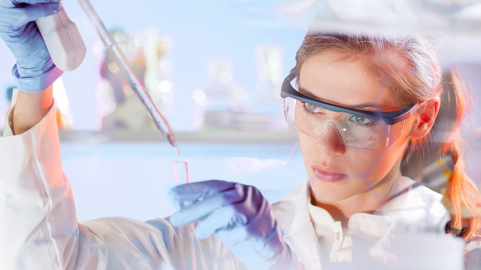 5 puntos importantes que nos dejó el Congreso de Investigación 2019