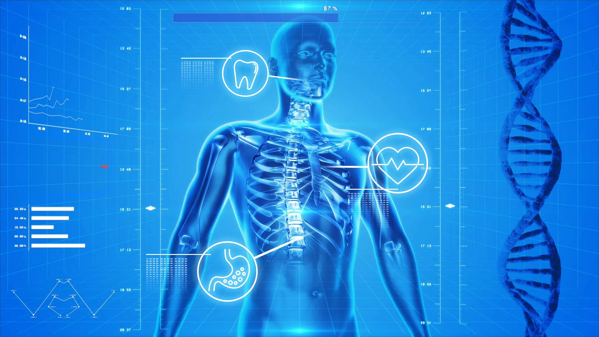 Joven mexicana va a Japón a bootcamp del MIT por proyecto de salud