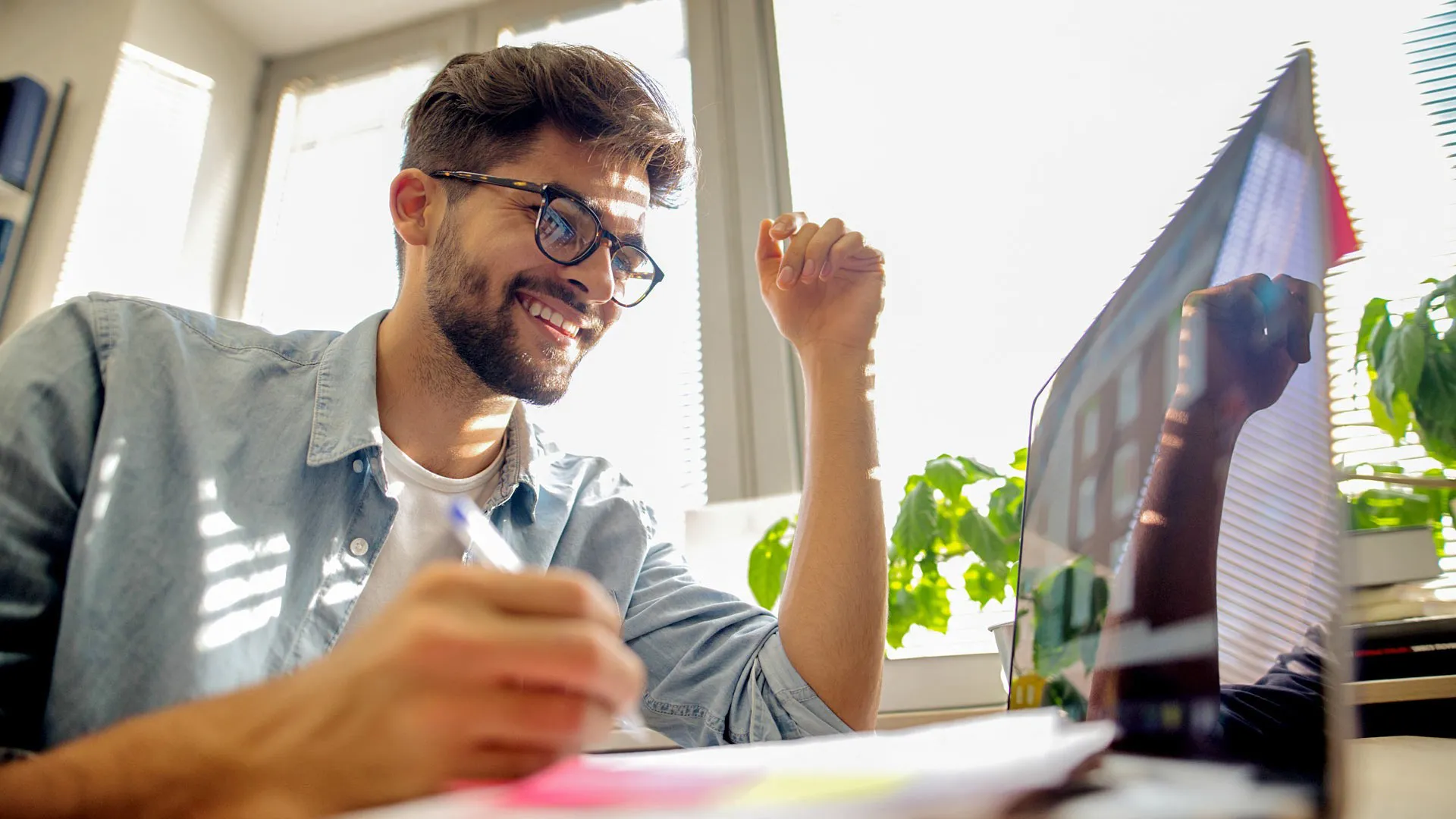 Aprovecha las certificaciones gratis en Coursera que te da La Tríada