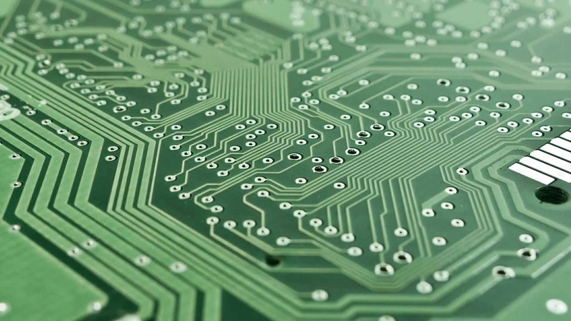 Futuro prometedor para carreras con innovación tecnológica