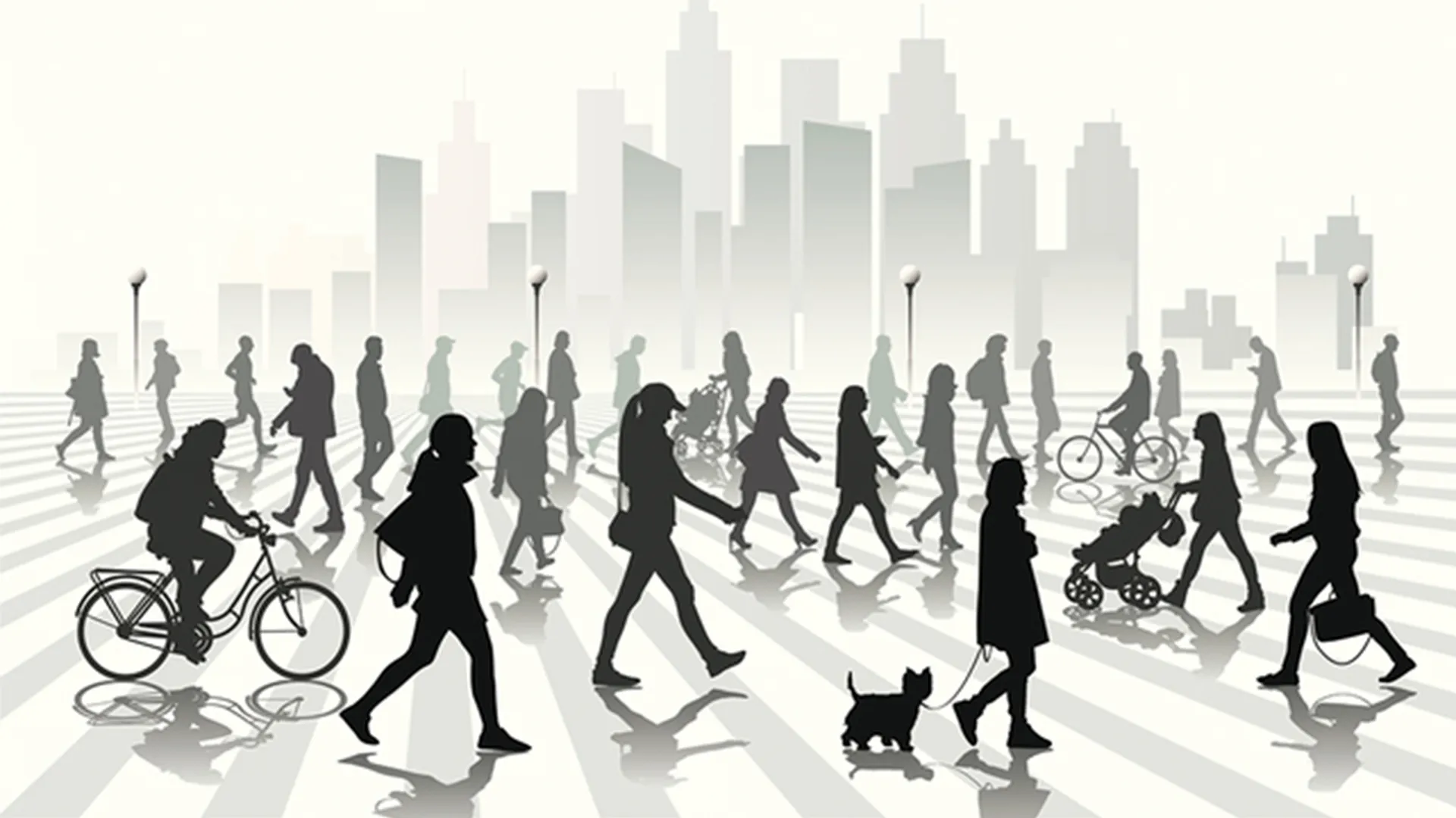 Democracia en el Tec de Monterrey