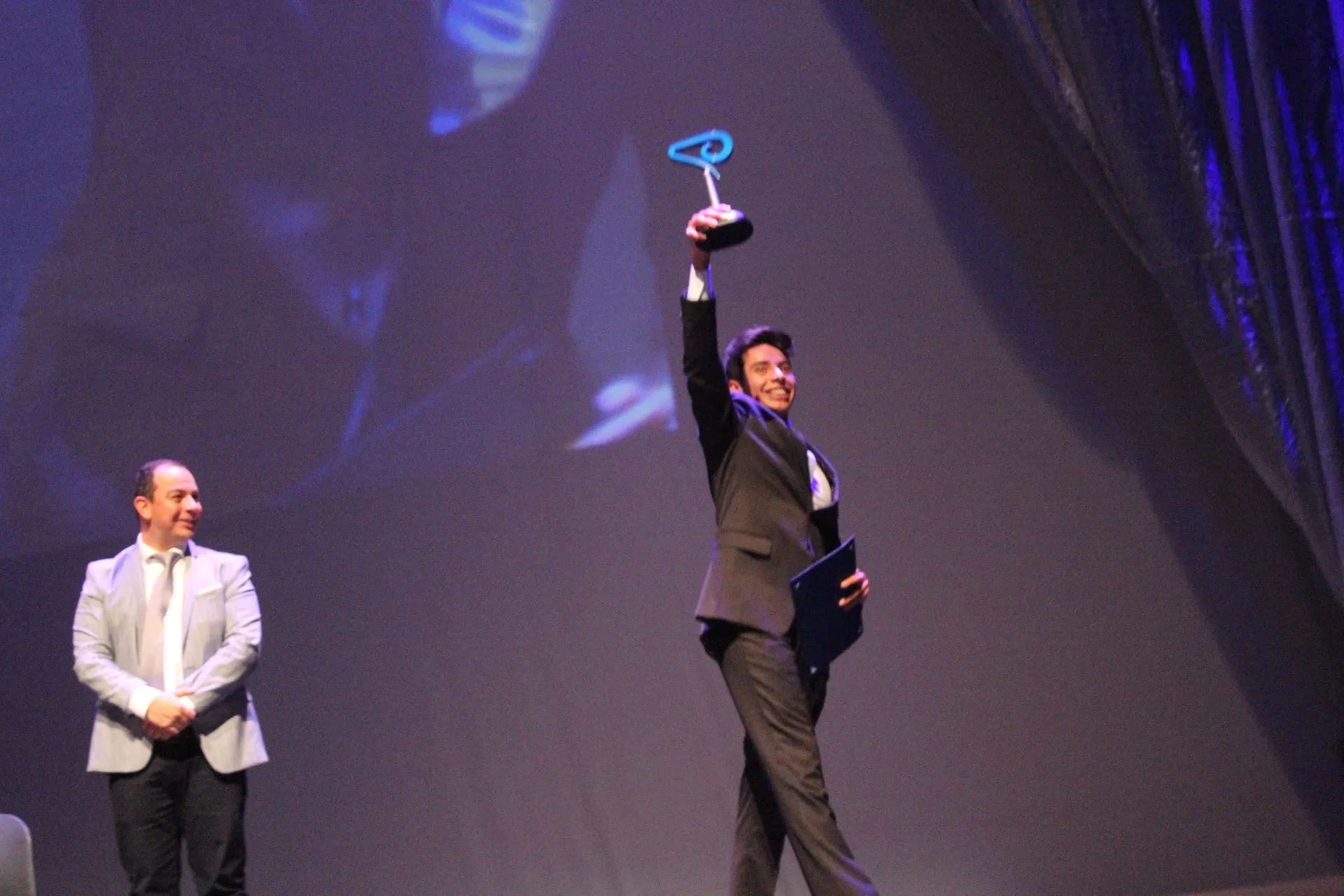 Premiarán a lo más destacado del deporte del campus Monterrey