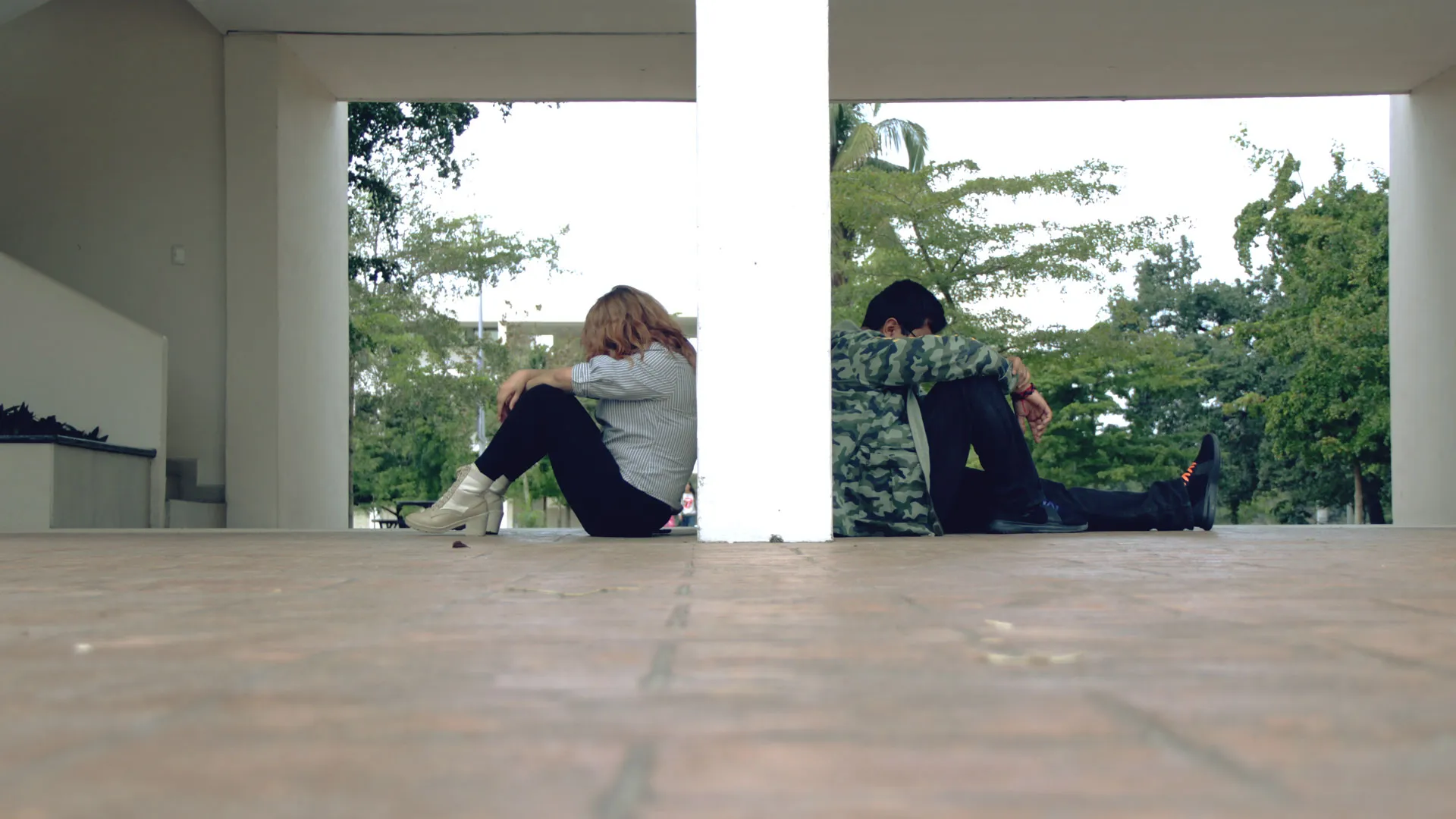 ¿Cómo prevenir relaciones tóxicas? 