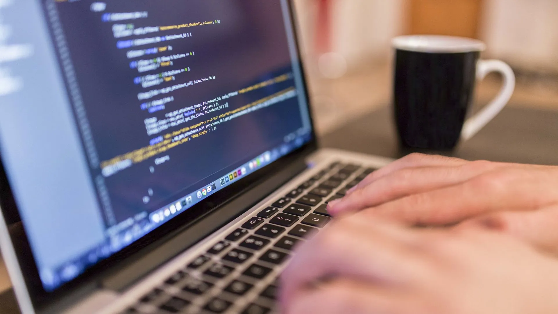 Sistema Inteligente de Detección de Fugas