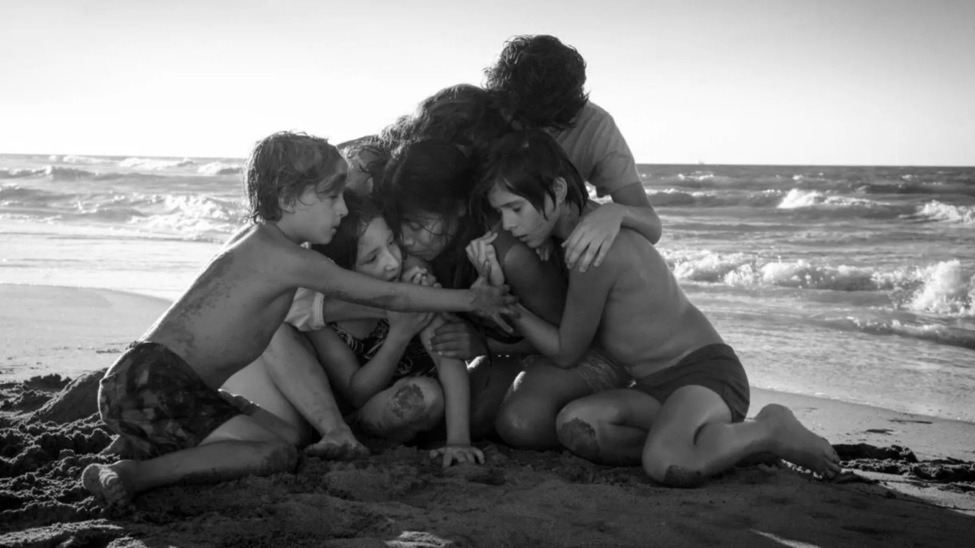 Nicolás Celis, productor de Roma, encabezará festival del Tec