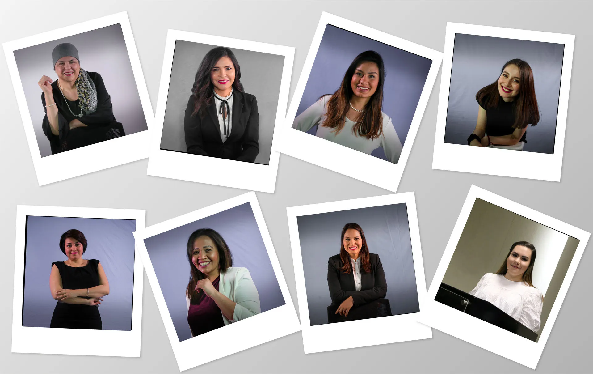 Viven el Día de la Mujer inspirando a la comunidad en Sonora Norte