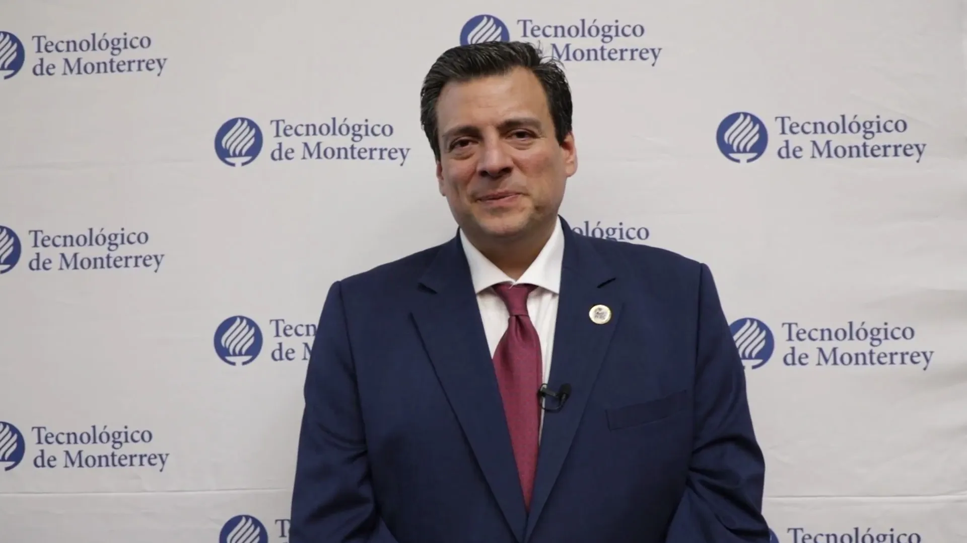 Sulaimán Consejo Mundial de Boxeo EXATEC