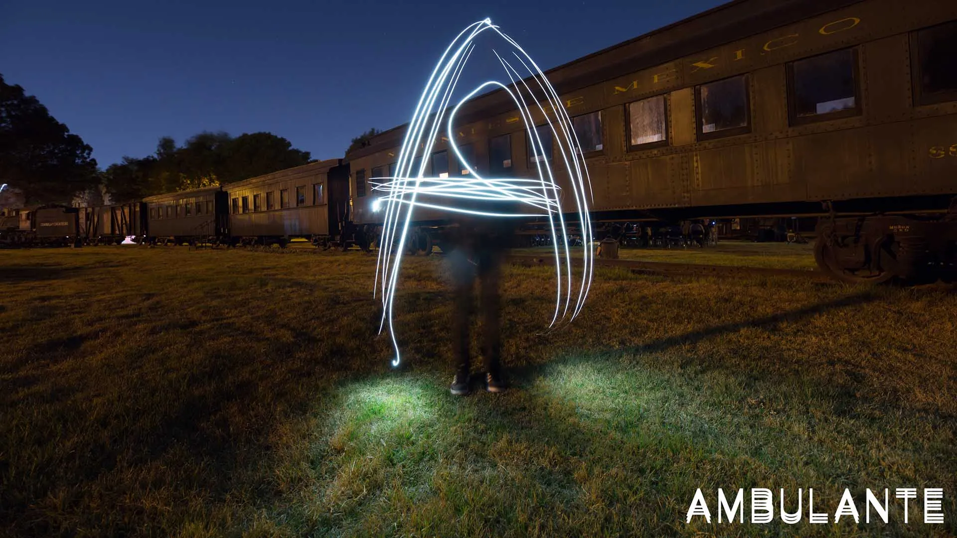 Trabajan en pro del cine documental