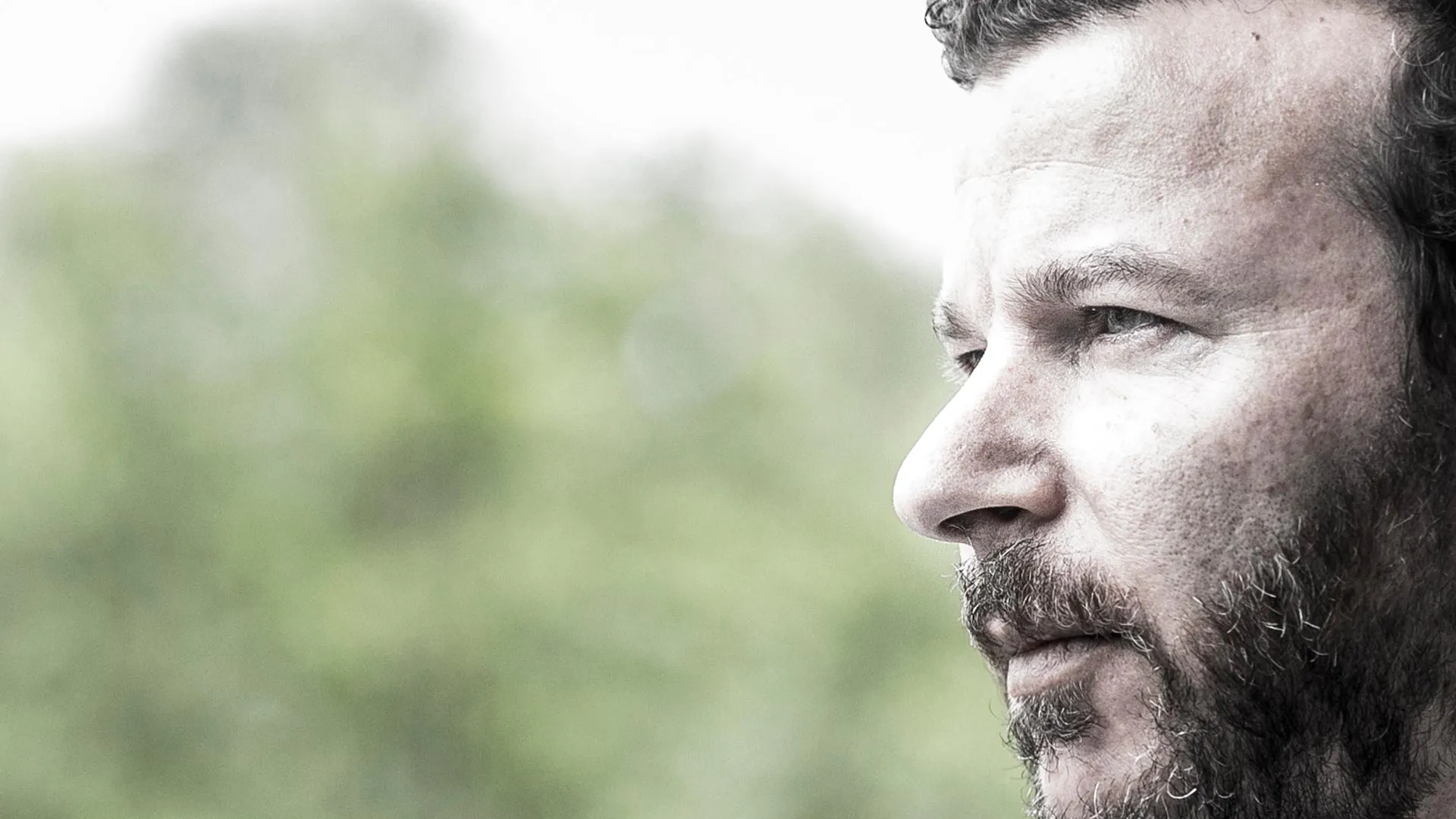 Eliezer Budasoff, director de The New York Times en español, en entrevista con CONECTA, en el Tec de Monterrey