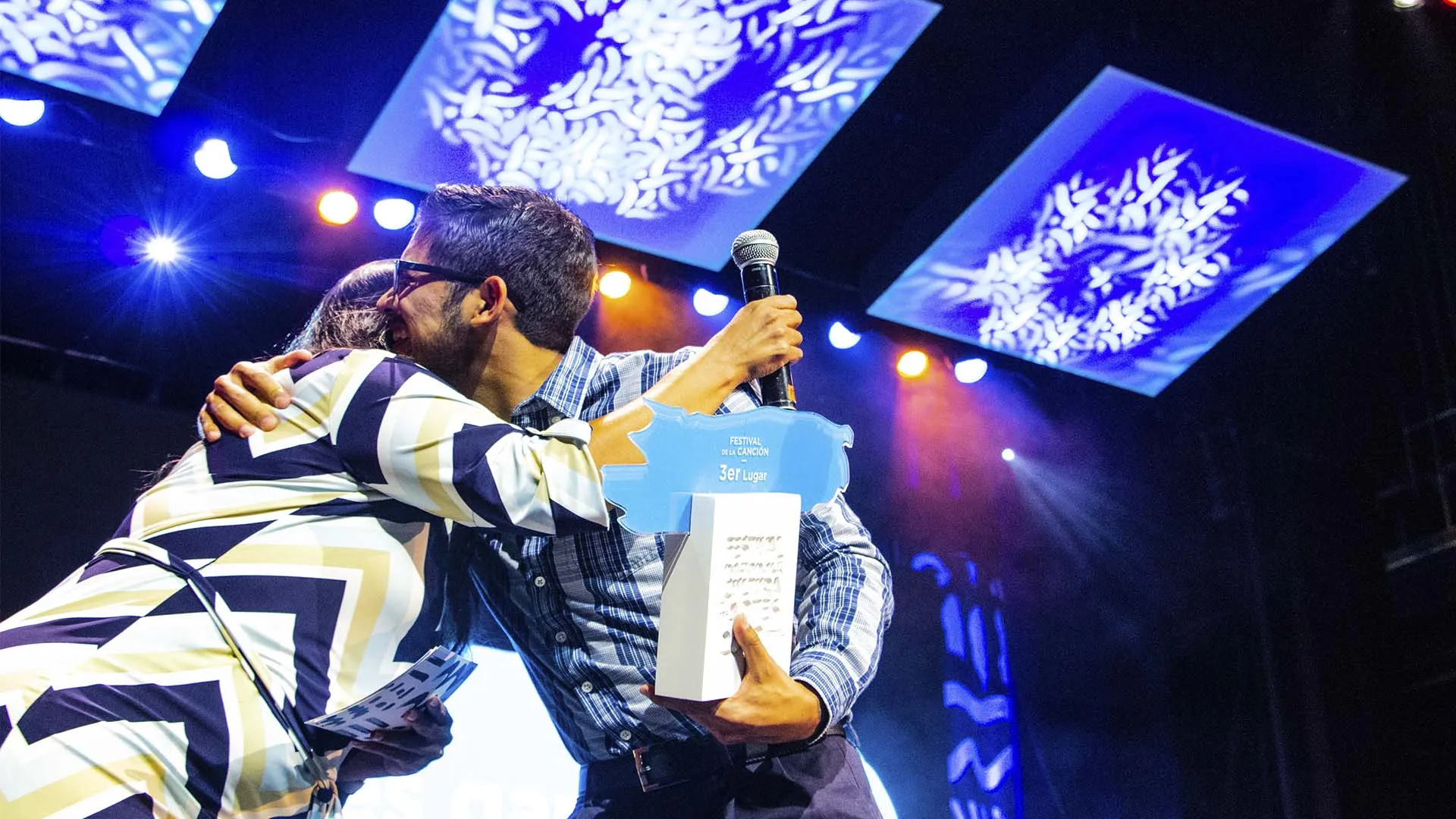 así vivió campus toluca el festival nacional de la cultura y las artes