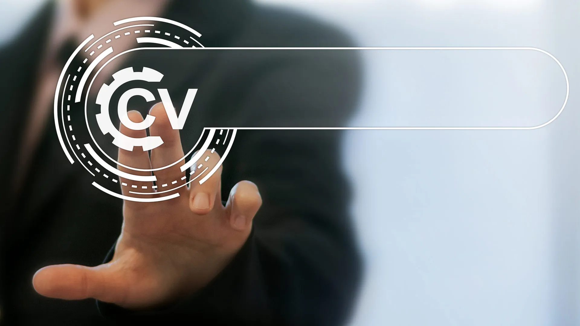 10 consejos para que tu currículum tenga el mayor impacto