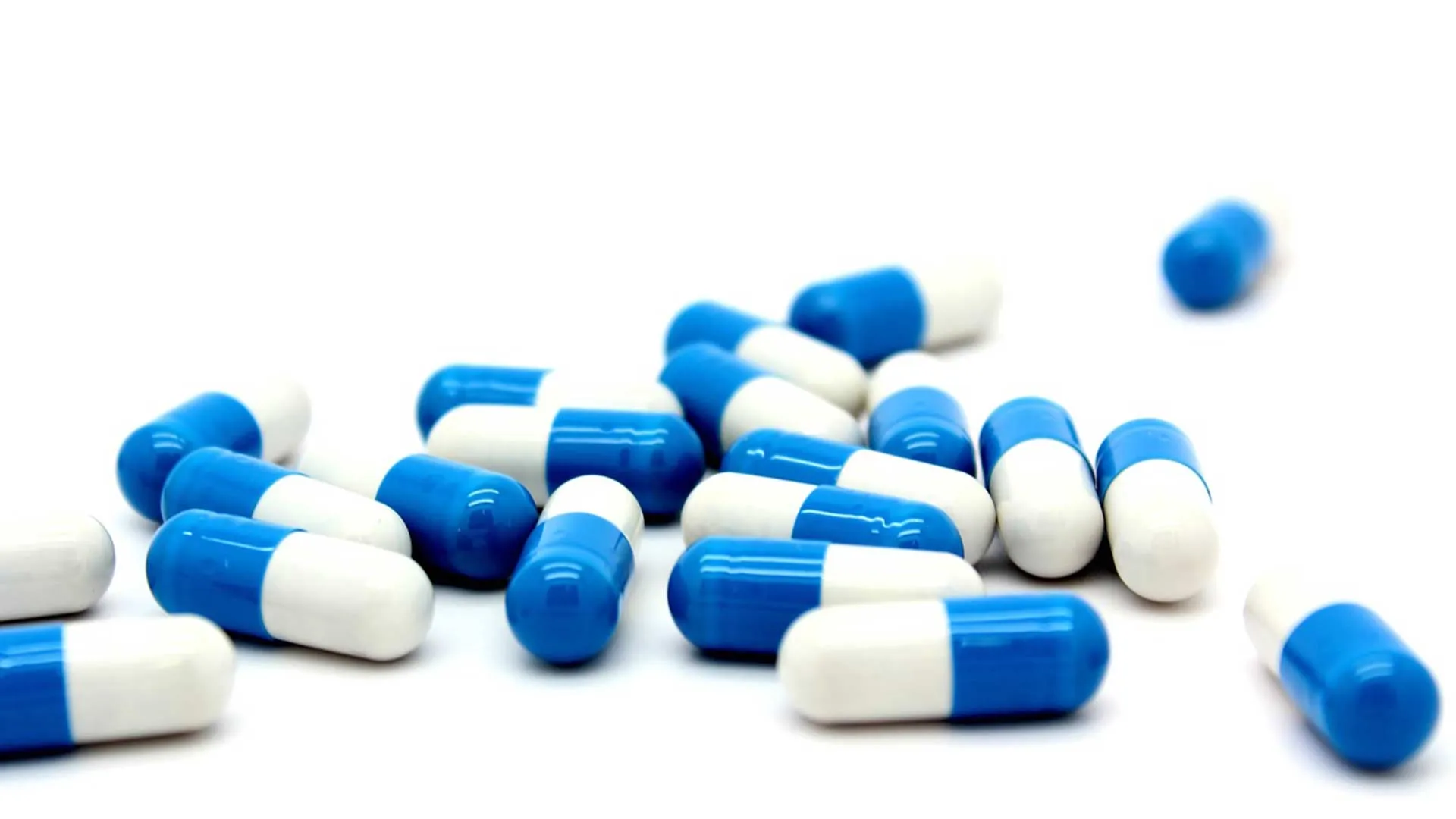 ¡Adiós a las caries! La nueva higiene bucal llega en forma de cápsulas