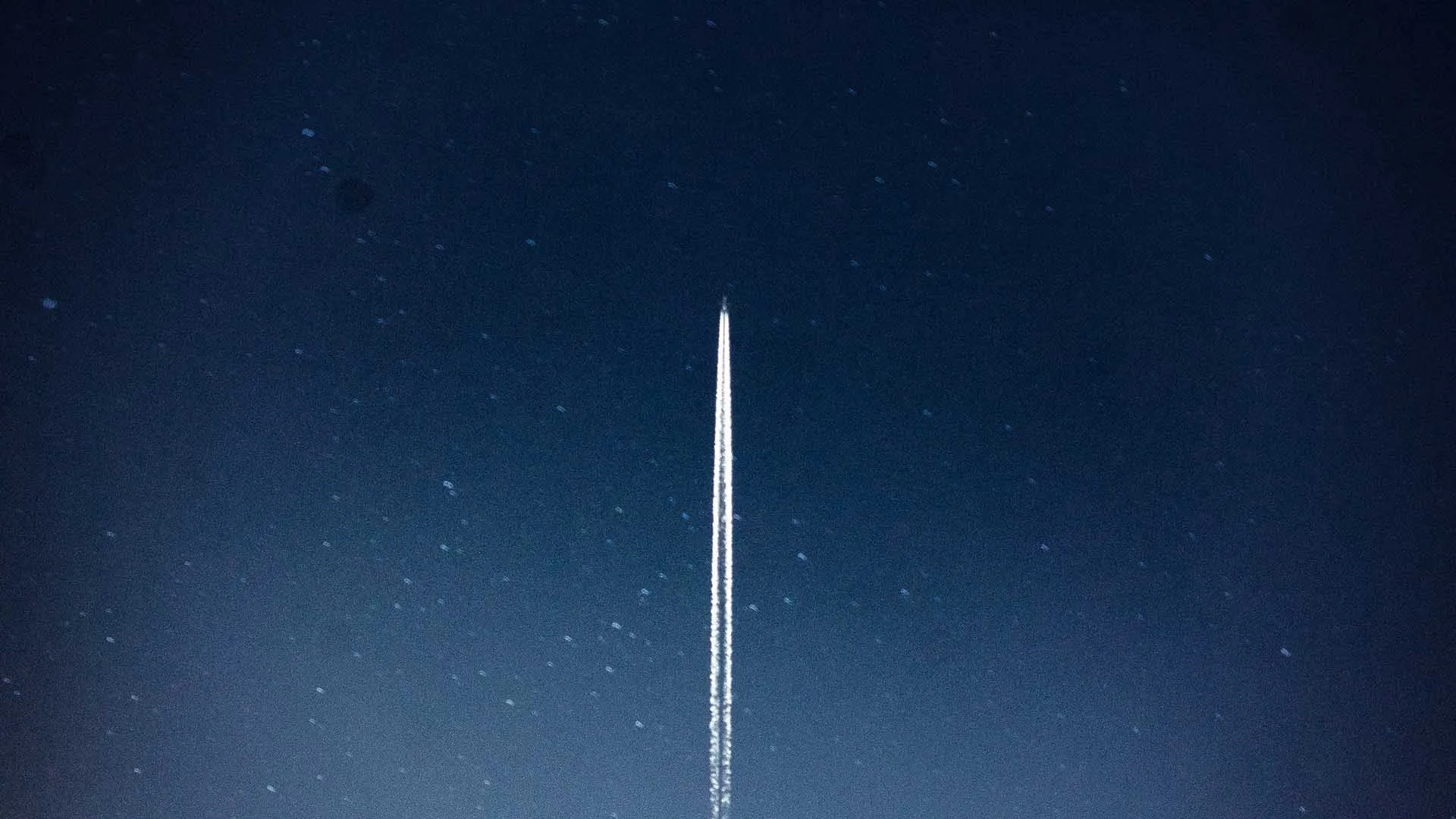  La Administración Nacional de Aeronáutica y Espacio de Estados Unidos (NASA) envió al espacio pruebas del proyecto de Jimena Estrada, estudiante del Tecnológico de Monterrey