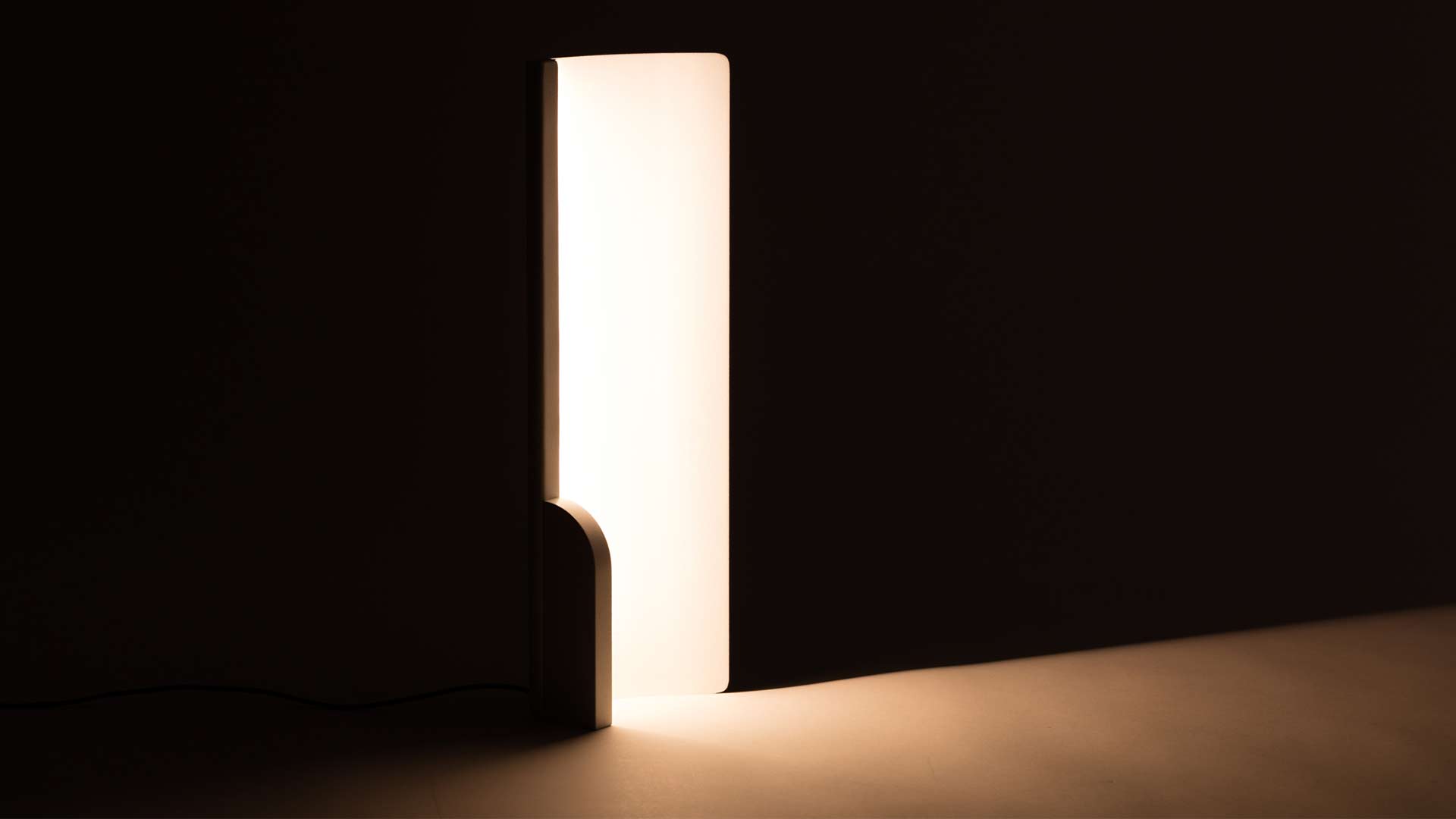 Colección WhiteLight