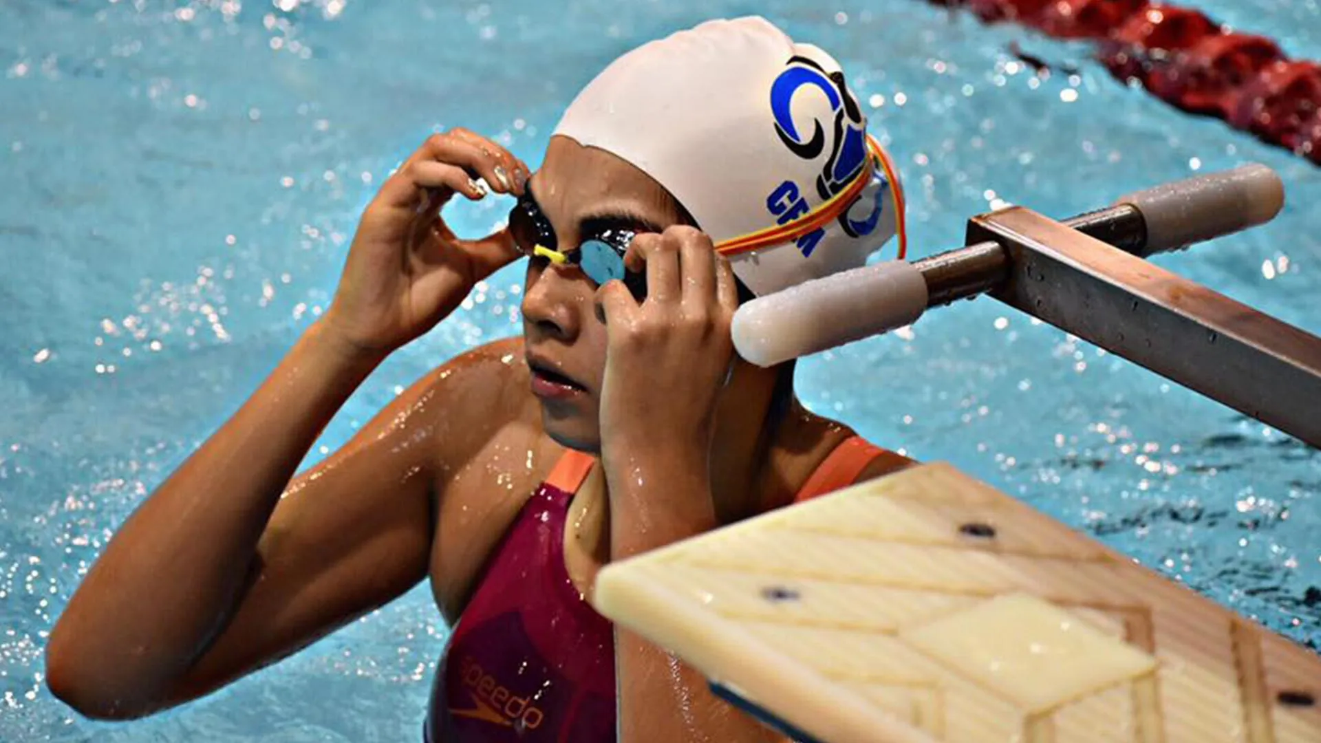 Ximena Conde Merlos Tec CEM