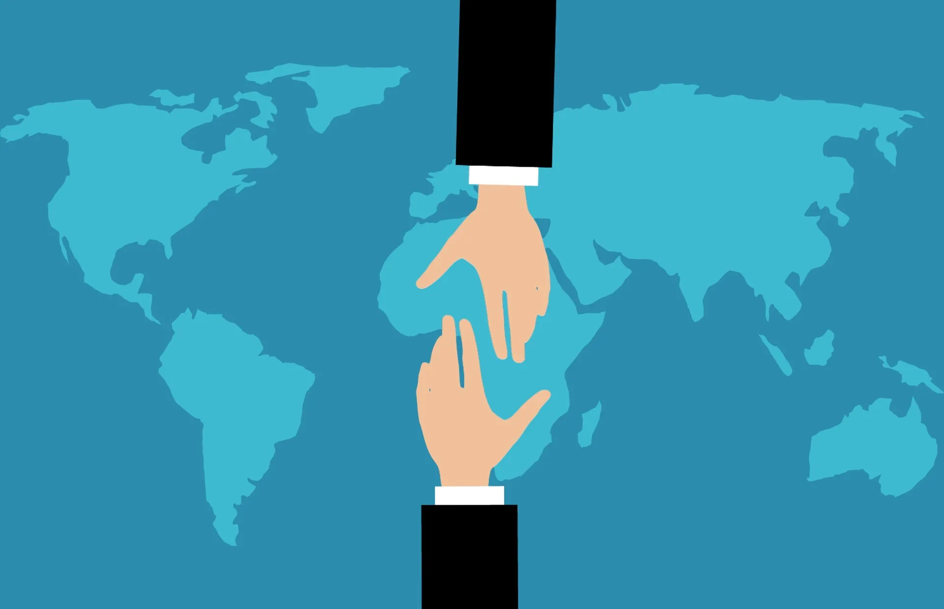 Miguel Ángel Nava, Gerente Asociado de Recursos Humanos SC Johnson menciona 3 puntos clave de porque las experiencias internacionales le dan un plus a tu CV.