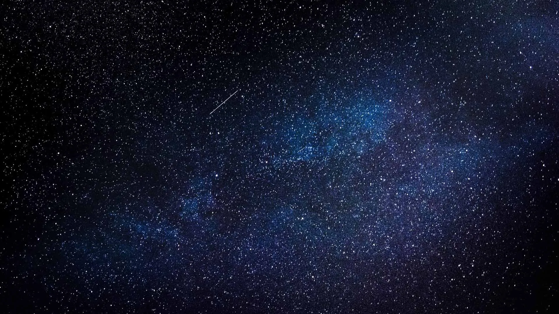 Estudiantes mexicanos del Tecnológico de Monterrey campus Toluca buscan el desarrollo aeroespacial en México