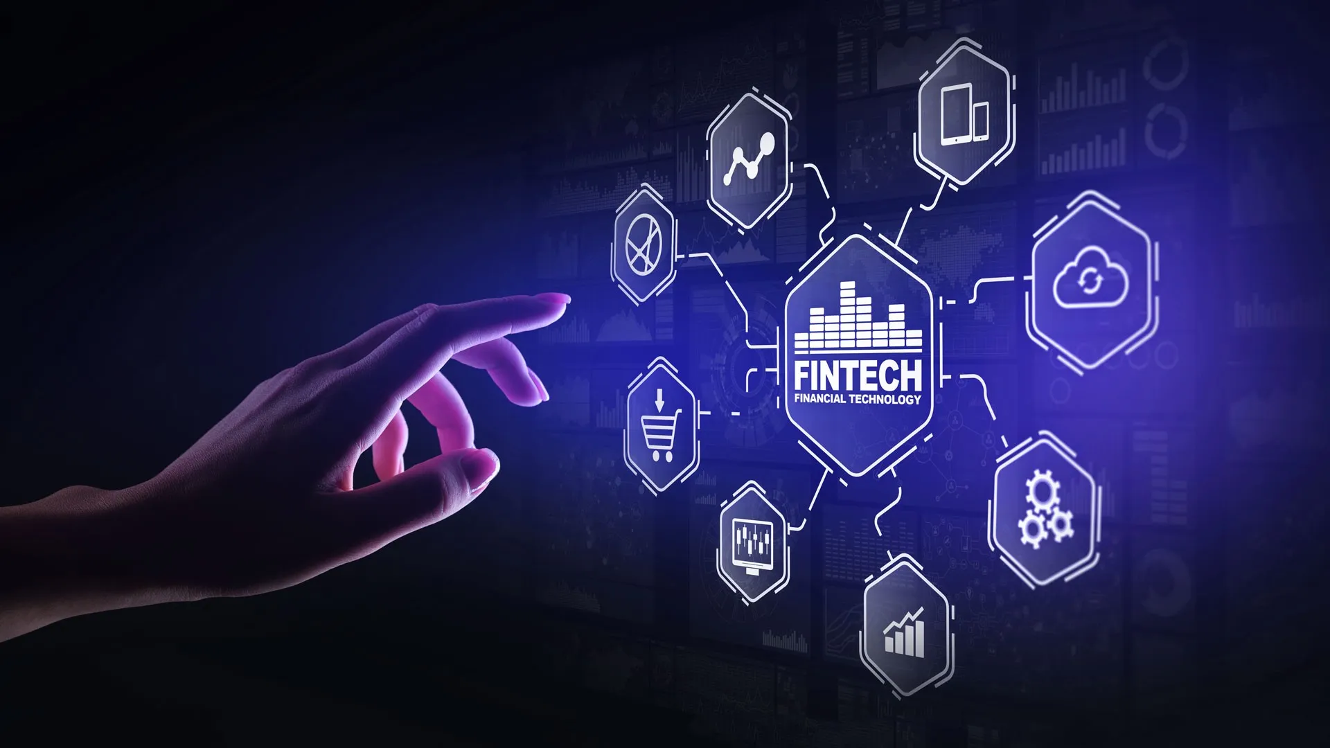 El Tec y Scotiabank becan a 10 startups con el apoyo de FactoryA