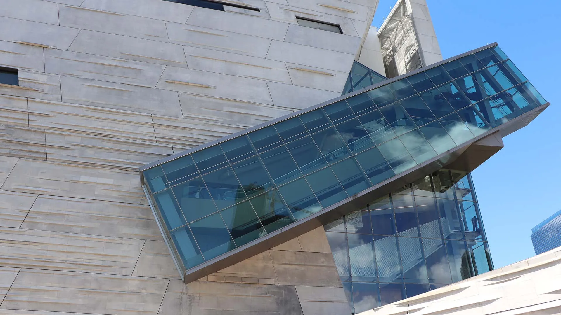 Estudiantes del Tecnológico de Monterrey Campus Toluca visitaron Fort Worth y Dallas Texas para fomentar la vinculación y cooperación internacional entre las ciudades de Toluca y Forth Worth.