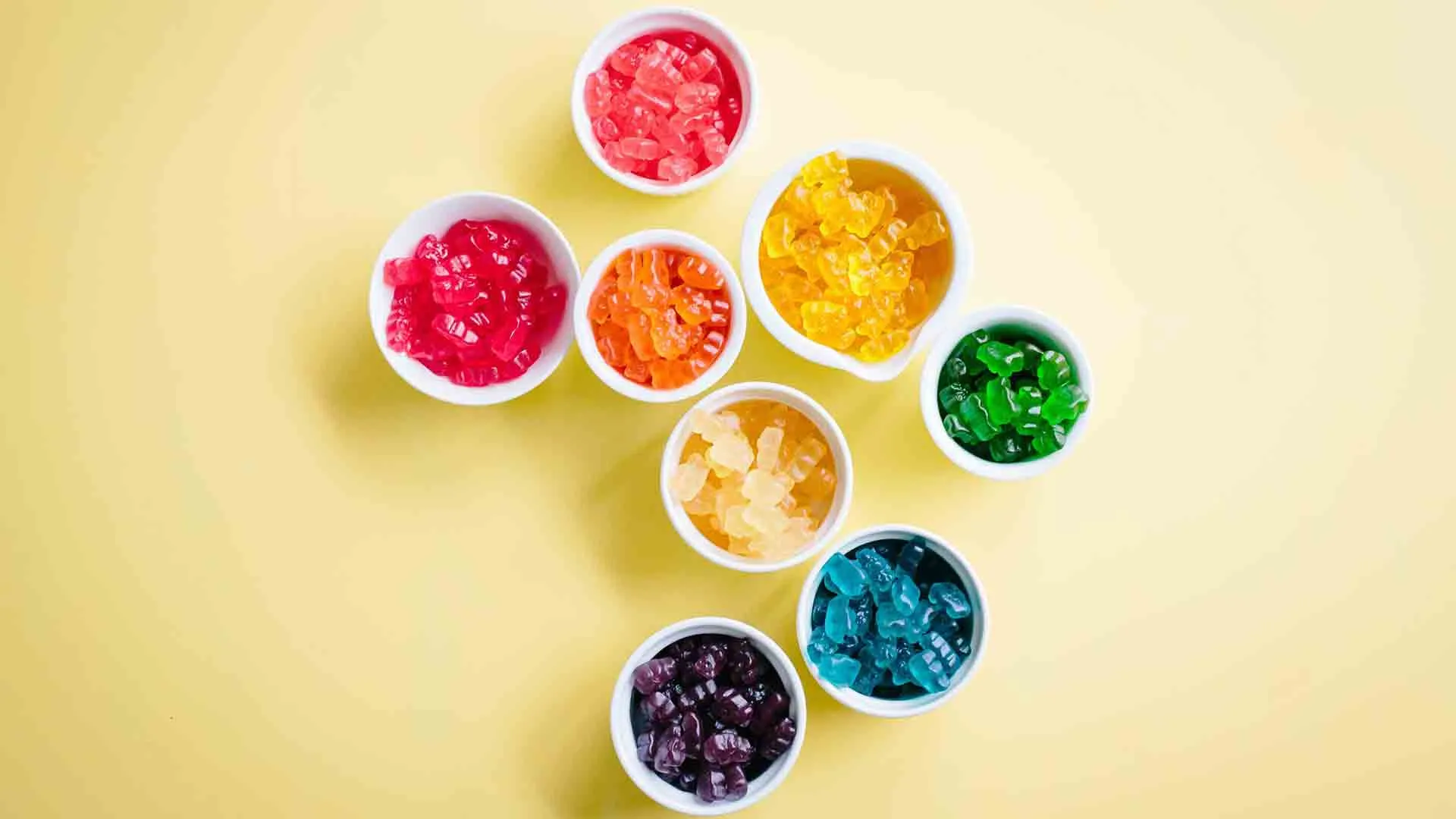 GOM estudiantes de Biotecnología Tec CEM