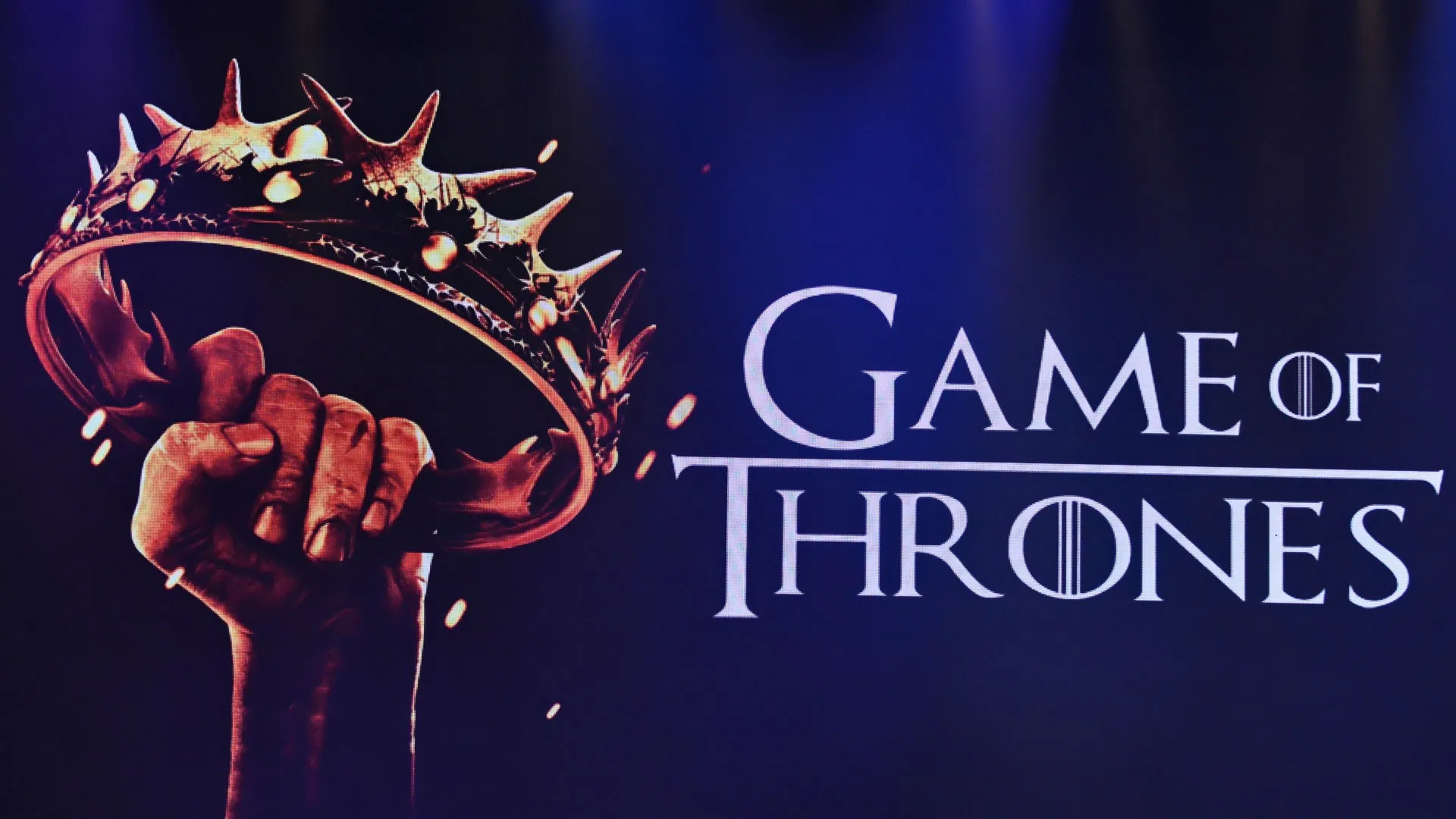 'Valar Morghulis": ¿por qué Game of Thrones es una serie exitosa?