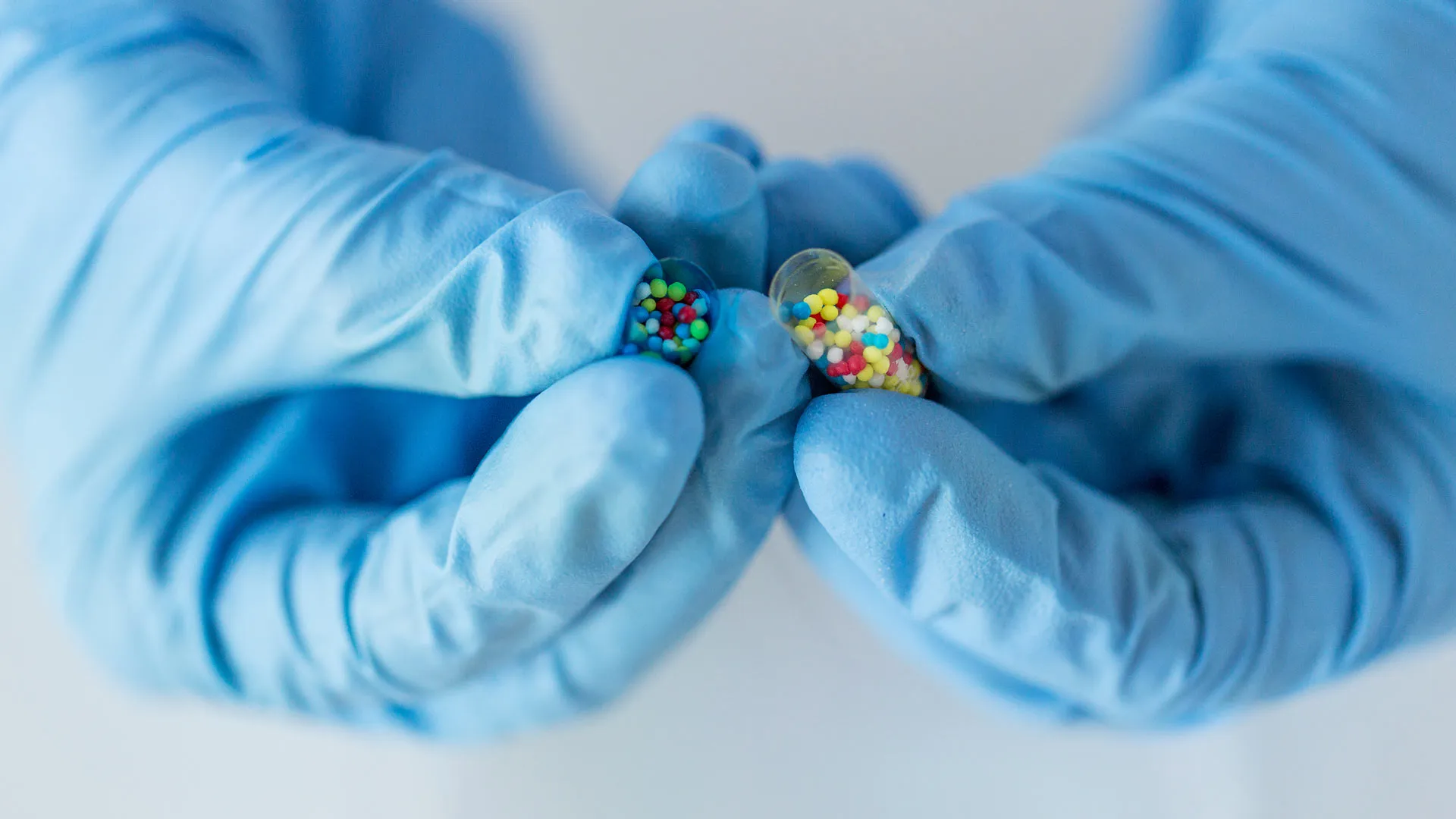 Investigadores Tec desarrollan mejores fármacos contra males genéticos