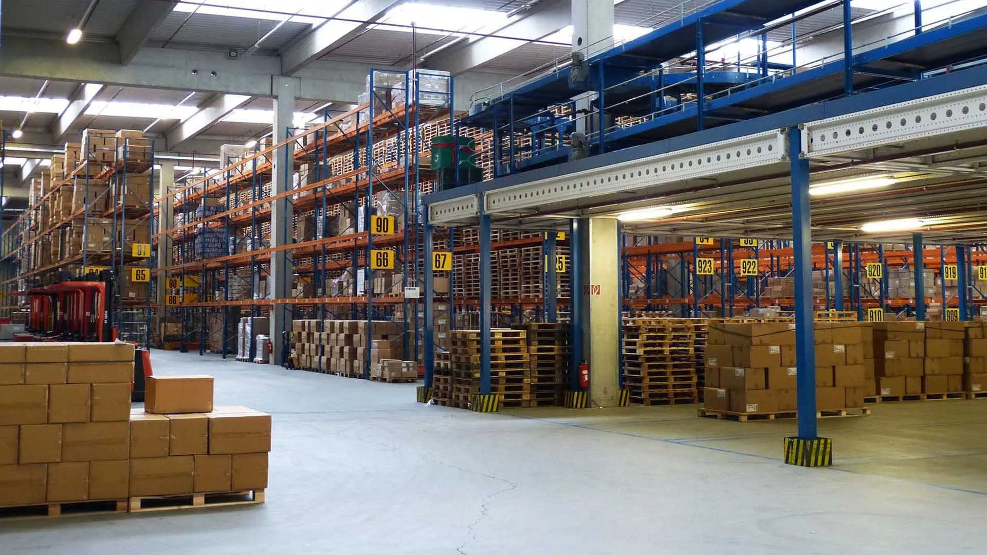 Alumnos del Tec ganan "Move Challenge" de LuK al impactar su logística