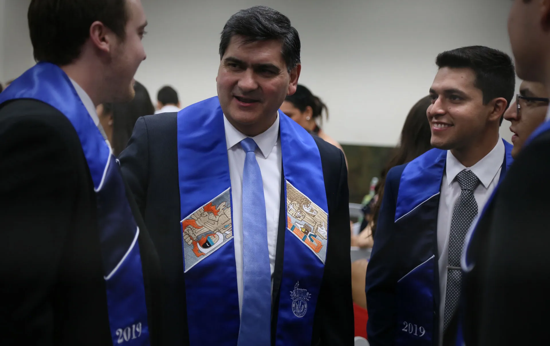 Libro por kilo: oportunidad de ayudar y avivar el hábito de lectura