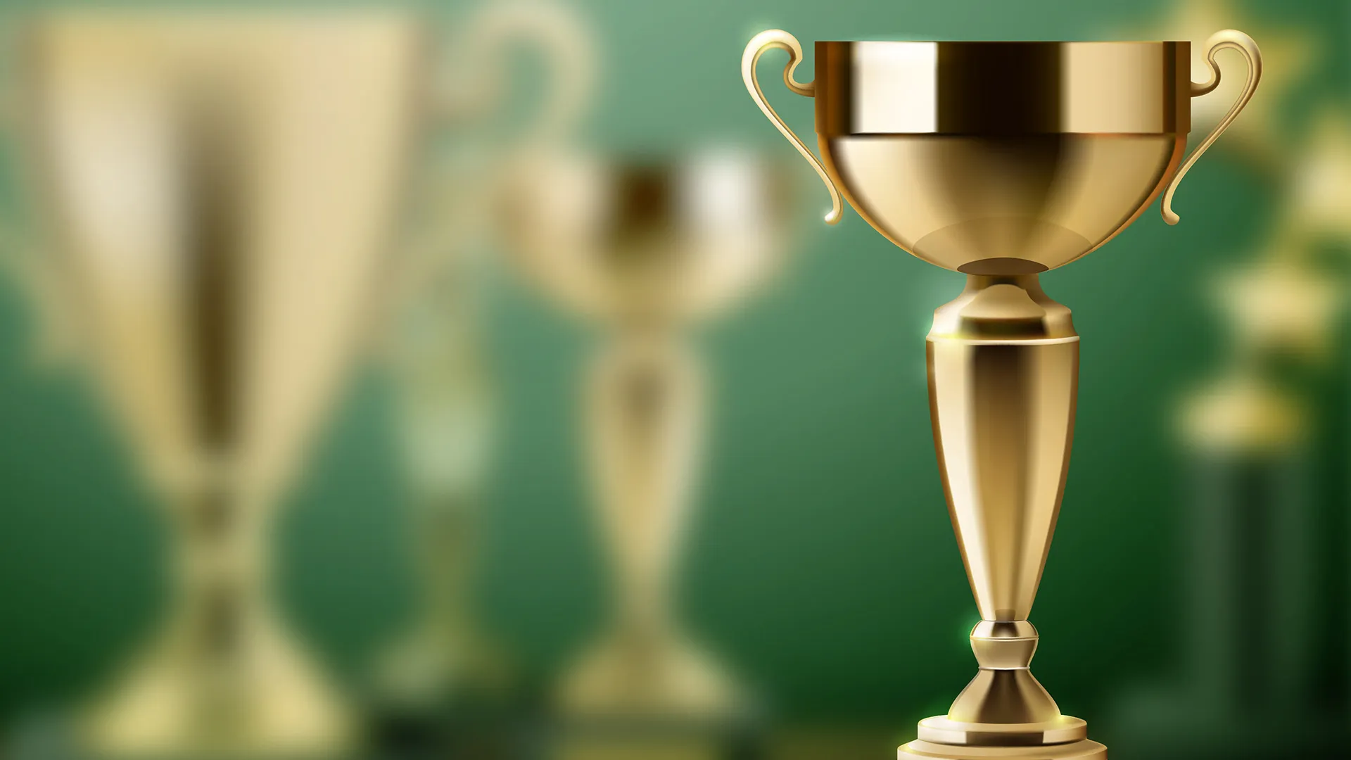 Por segundo año consecutivo, Roberto Tripp y Diego Del Hierro, estudiantes de 4to semestre de PrepaTec Metepec, lograron subirse al podio de la olimpiada estatal de física del Estado de México, obteniendo esta vez el 1er y 3er lugar respectivamente.