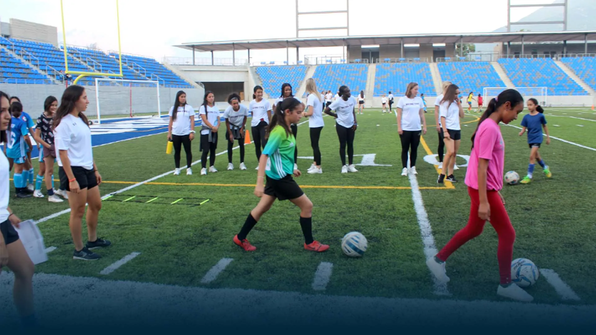 arizonastateuniversity-asu-tec-estadioborregos